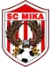 MIKA Aschtarak
