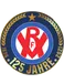 VfR Mannheim