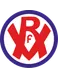 VfR Mannheim