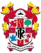 Tranmere Rovers