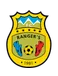 Ranger's FC