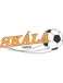 Skála