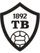 TB Tvøroyri