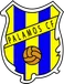 Palamós CF