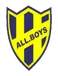 All Boys Tre.
