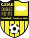Diables Noirs