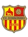 Domagnano