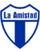 AD Amistad
