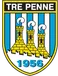 Tre Penne