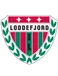 Loddefjord