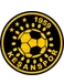 Keşan Spor