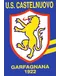 Castelnuovo