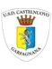 Castelnuovo
