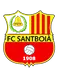 FC Santboià