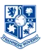 Tranmere Rovers