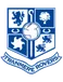 Tranmere Rovers