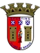 Braga