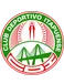 CD Itapuense