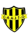 A. Juvenil (GD)