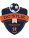 Dustlik T.