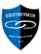 EB/Streymur