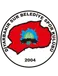 Sur Belediye