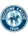 Riccione