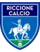 Riccione