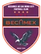 Becamex HCMC 