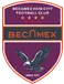 Becamex HCMC 