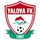 Yalova FK 77 SK