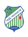 Yeşil Yalova FK