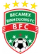 Binh Duong FC