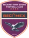 Binh Duong FC