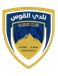 Al-Qous FC