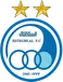 Esteghlal FC 