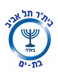 B TLV Bat Yam