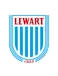 Lewart Lubartów