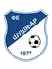 Šušnjar