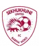 Sekhukhune Res.