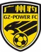 GD GZ-Power