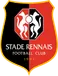 Rennes U17
