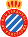 Espanyol B