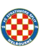 FC Strathmore