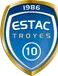 Troyes U17