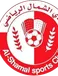 Al-Shamal SC