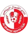 Al-Shamal SC