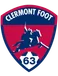 Clermont U17