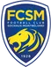 Sochaux Alt.