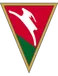 Lublinianka Mło